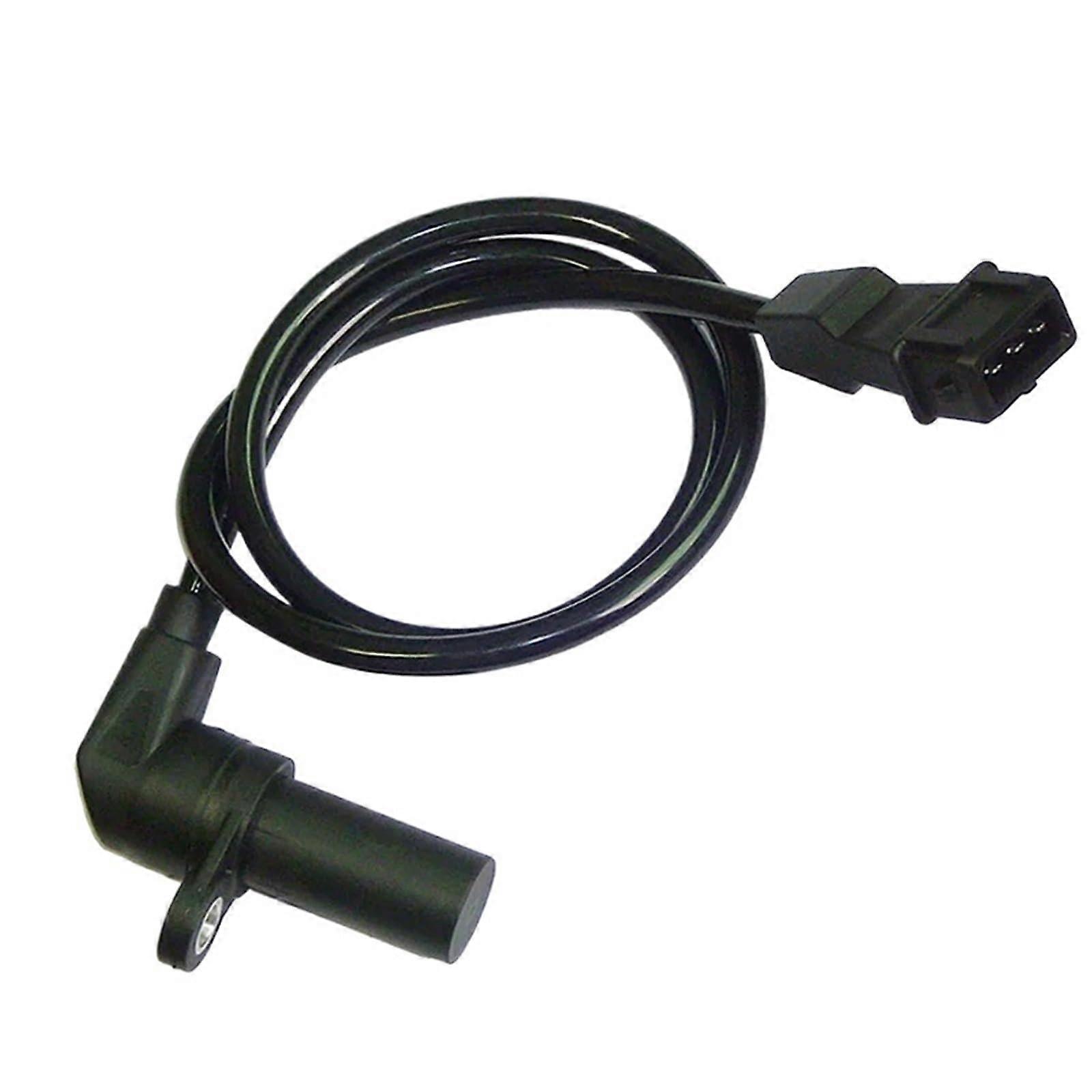 90357491 Car Crankshaft Position Sensor Replacement for Engine Timing and Performance