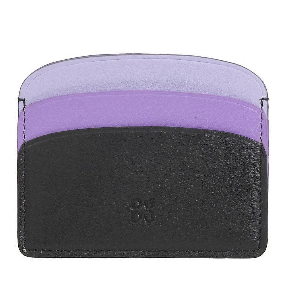 DuDu 534504449 women