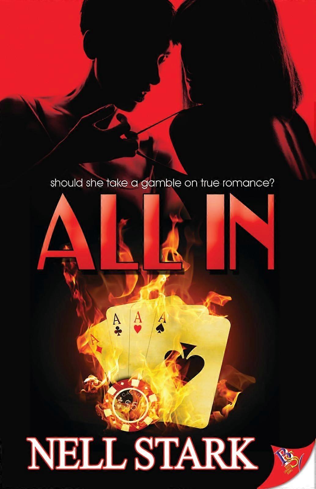 All in