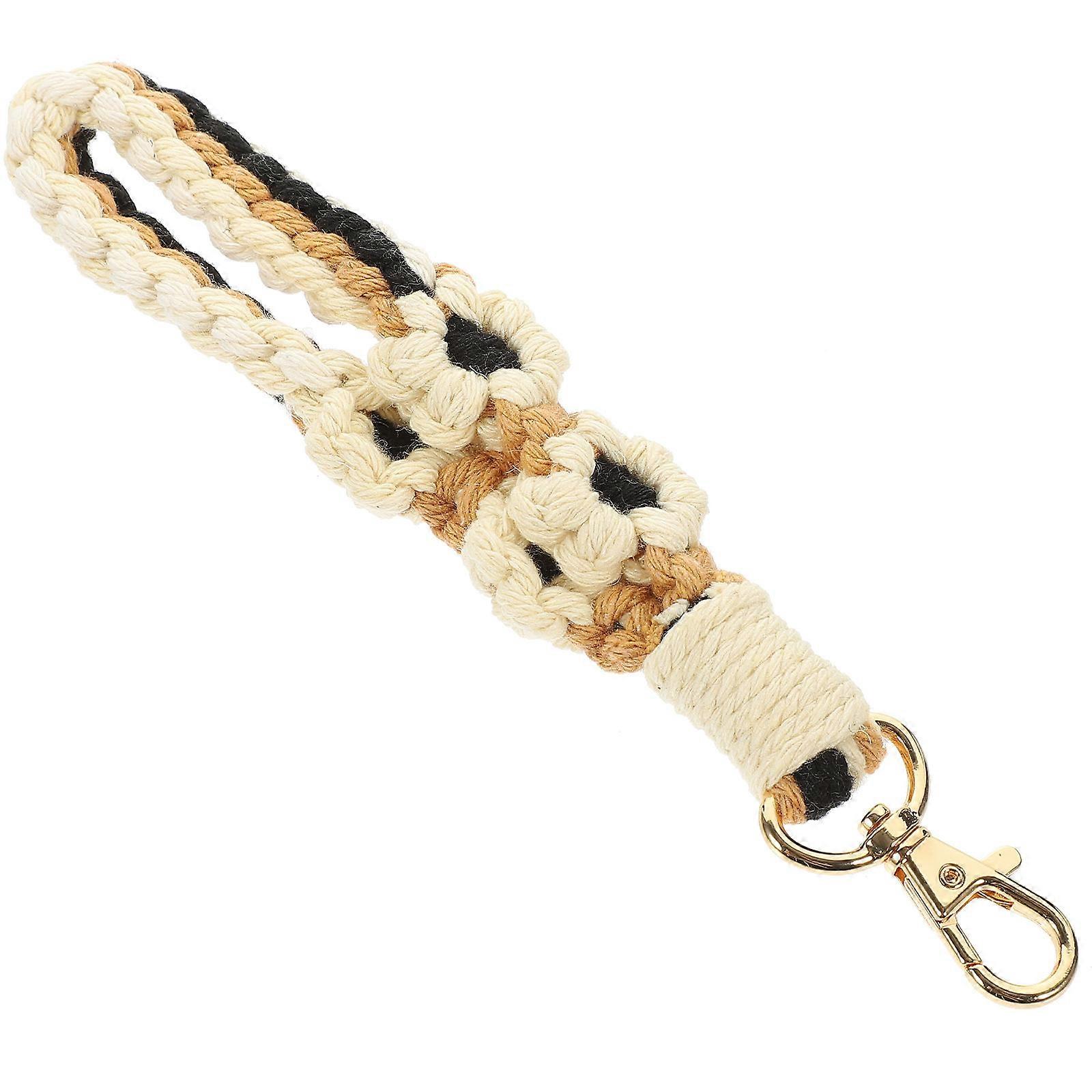 Camera Hand Strap Camera Hand Grip Strap Mirrorless Camera Hand Strap Lanyard