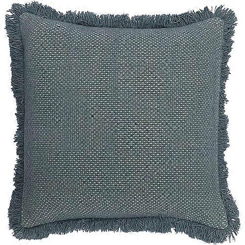 Furn Sienna Cushion Cover
