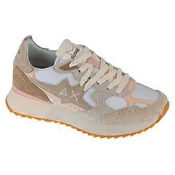 Sneakers SUN68 Stargirl Multicolor Option