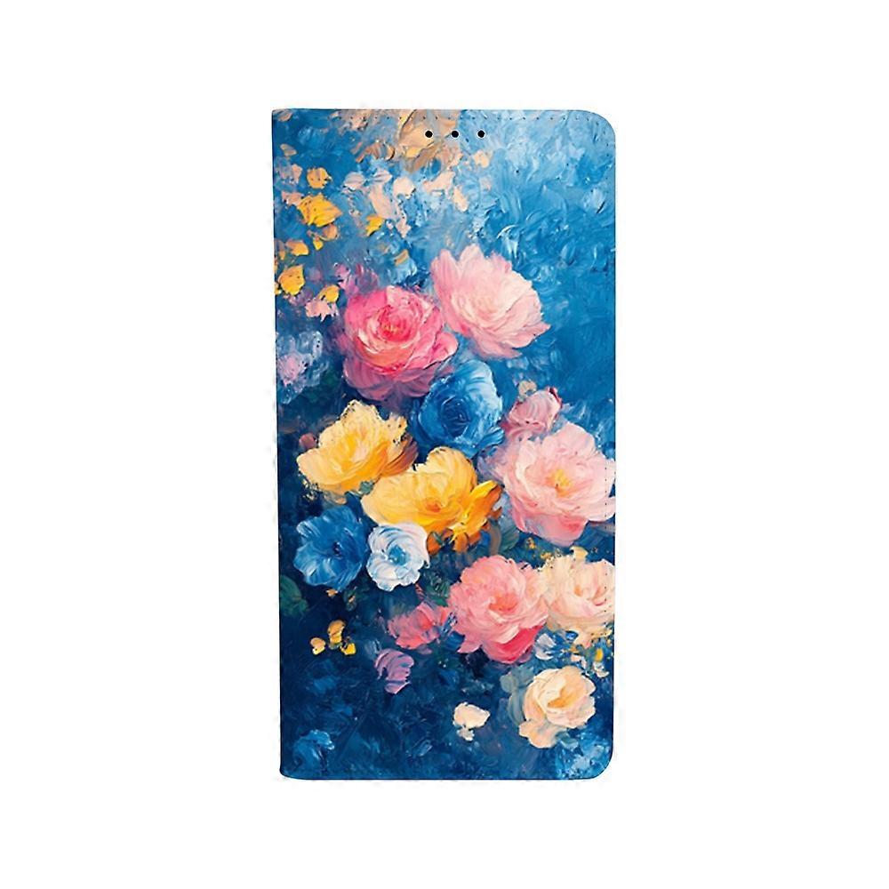 Case for iPhone Leather Texture Noz13504
