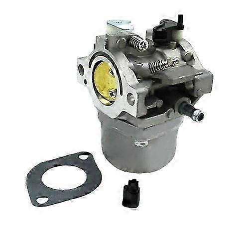 Engine Carburetor Compatible for Briggs Stratton Edition 0512
