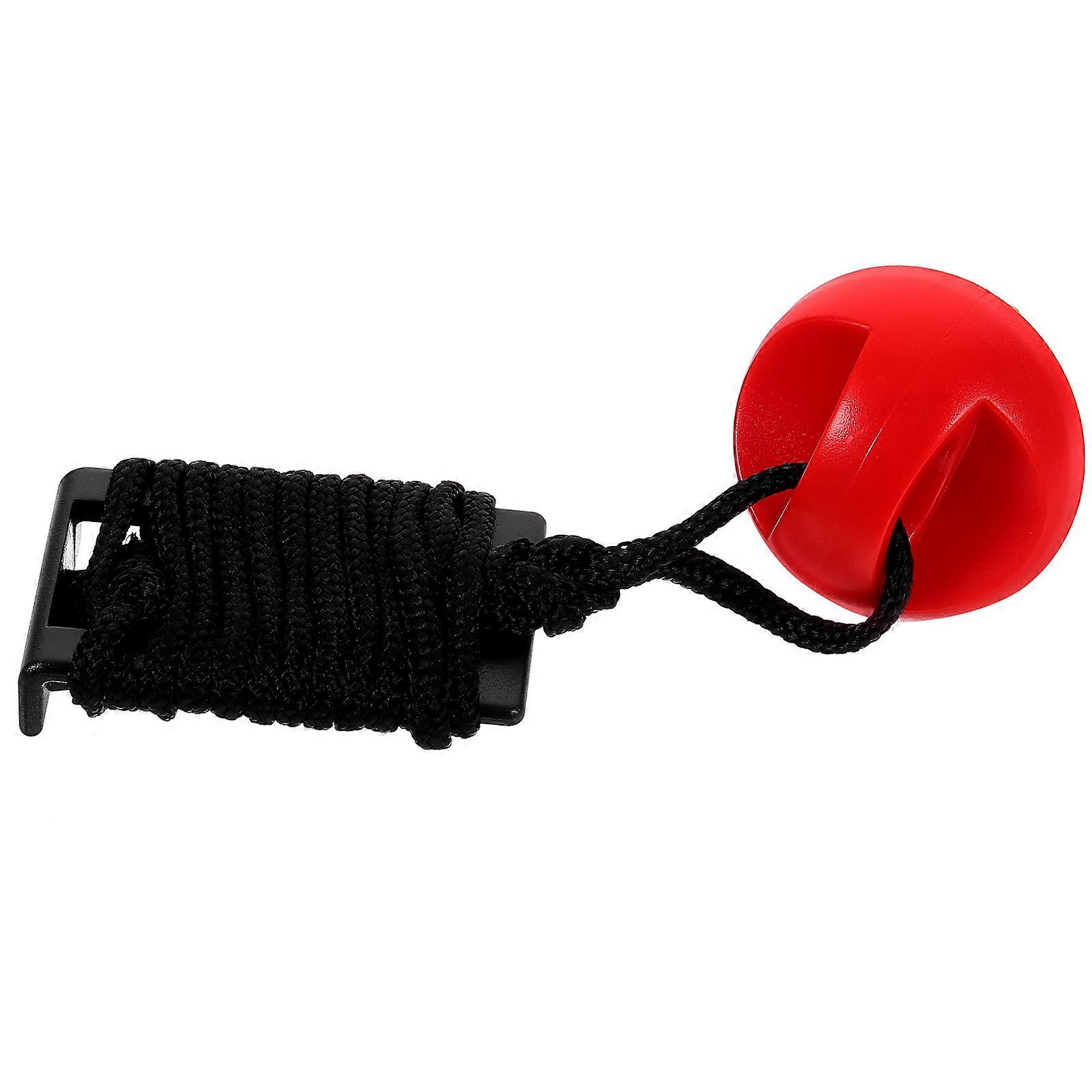 Treadmill Lock Running Machine Stop Treadmill Emergency Brake Key Replacement