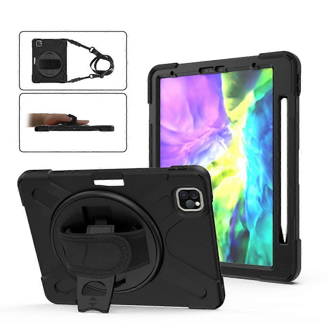 Hard Case for iPad Pro 11 inch 2020