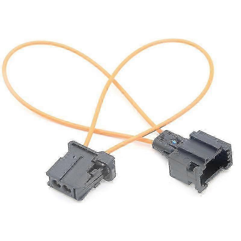 Inphic PM1 Wireless Mouse Battery Display