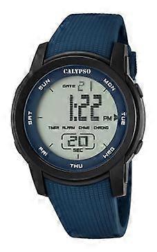 CALYPSO WATCHES K5698/2