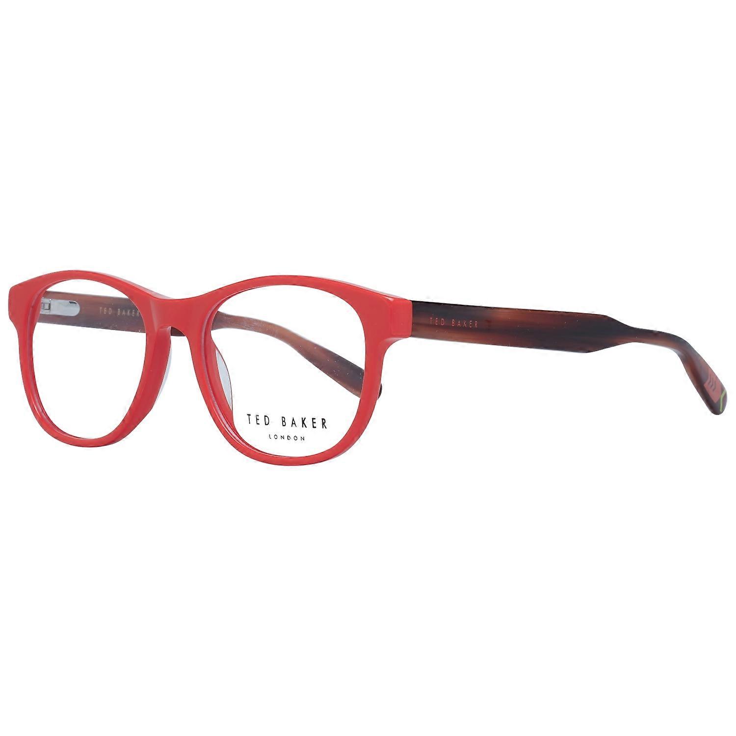 TED BAKER TBB964 47356