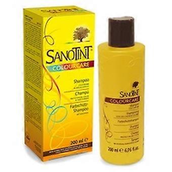 Shampoo for Colored Hair 200 ml