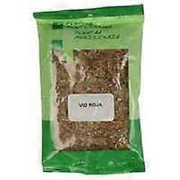 Shredded Red Vine Leaf 50 g