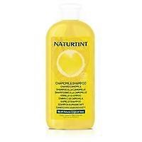 Chamomile shampoo 330 ml