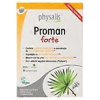 Proman forte urinary comfort 30 tablets