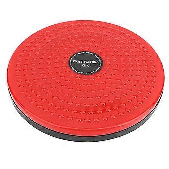 Sports Fitness Domestic Twisting Waist Disc Bodytwister Practical Multifunction Waist Twisting Board Workout Equipment
