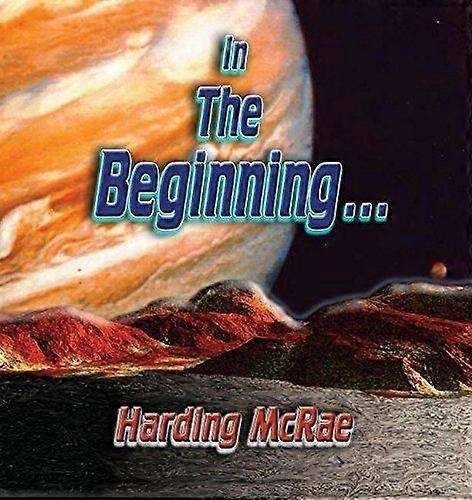 In the beginning...