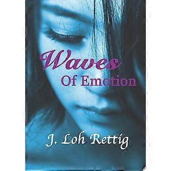 Waves of emotion