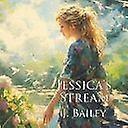 Jessica's stream