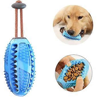 bâton de brosse à dents, brosse à dents pour chien, jouet pour chien, jouet à mâcher, boule de friandises, distributeur de friandises, cadeau pour chiots ForDogs