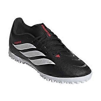 Adidas Damen-/Ladies Predator Club Astro Turf-Sneaker