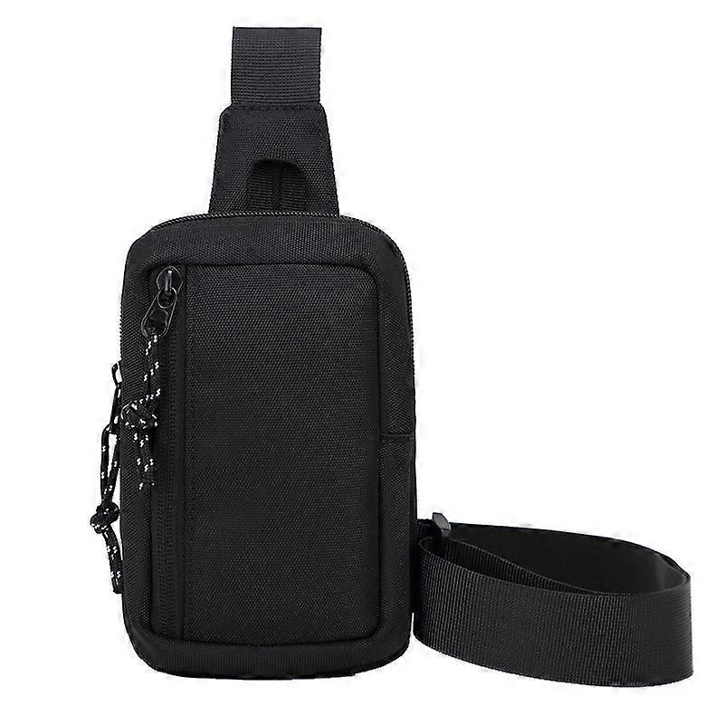 Lightweight crossbody bag p [MI]