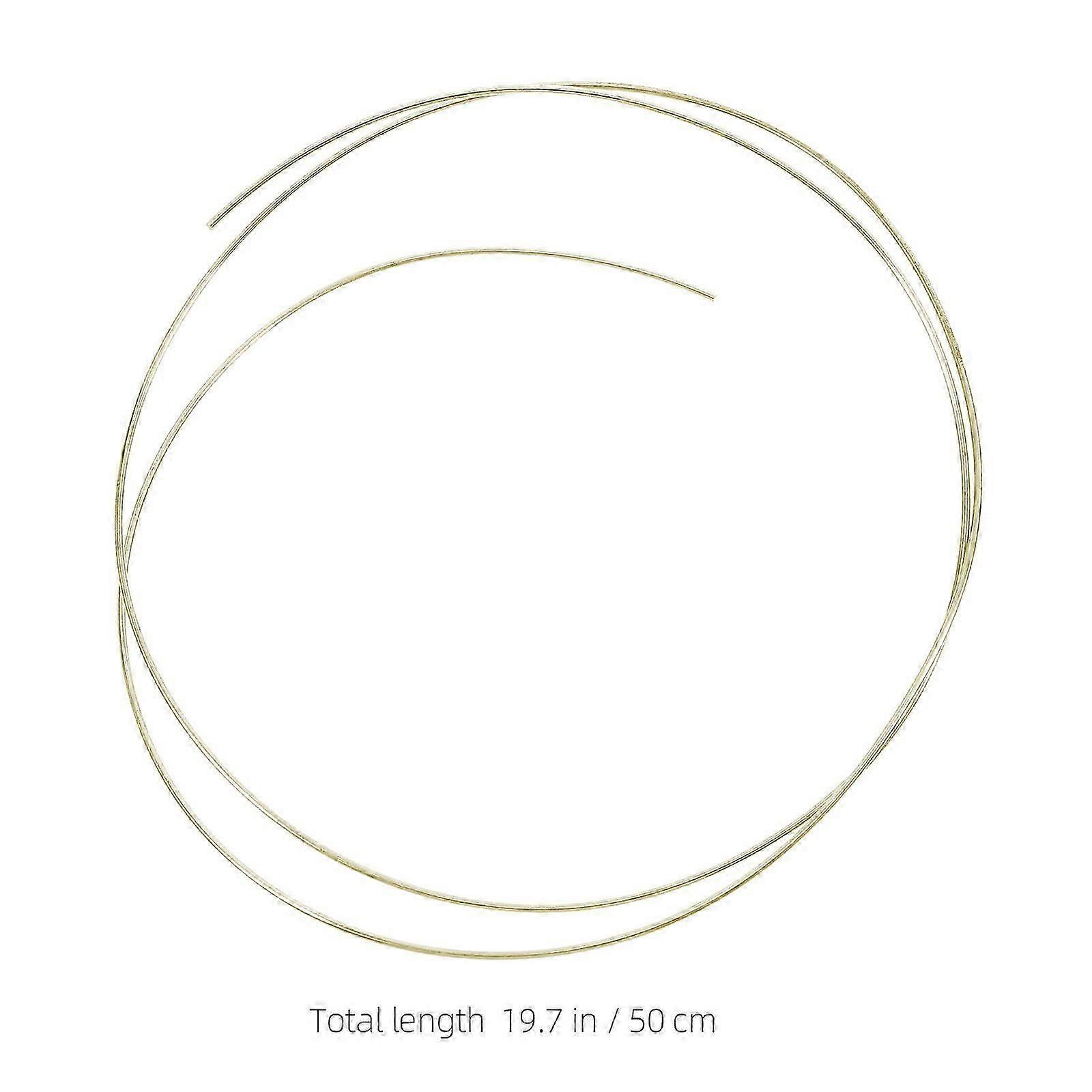 Silver Welding Wire for Jewelry Making Tool