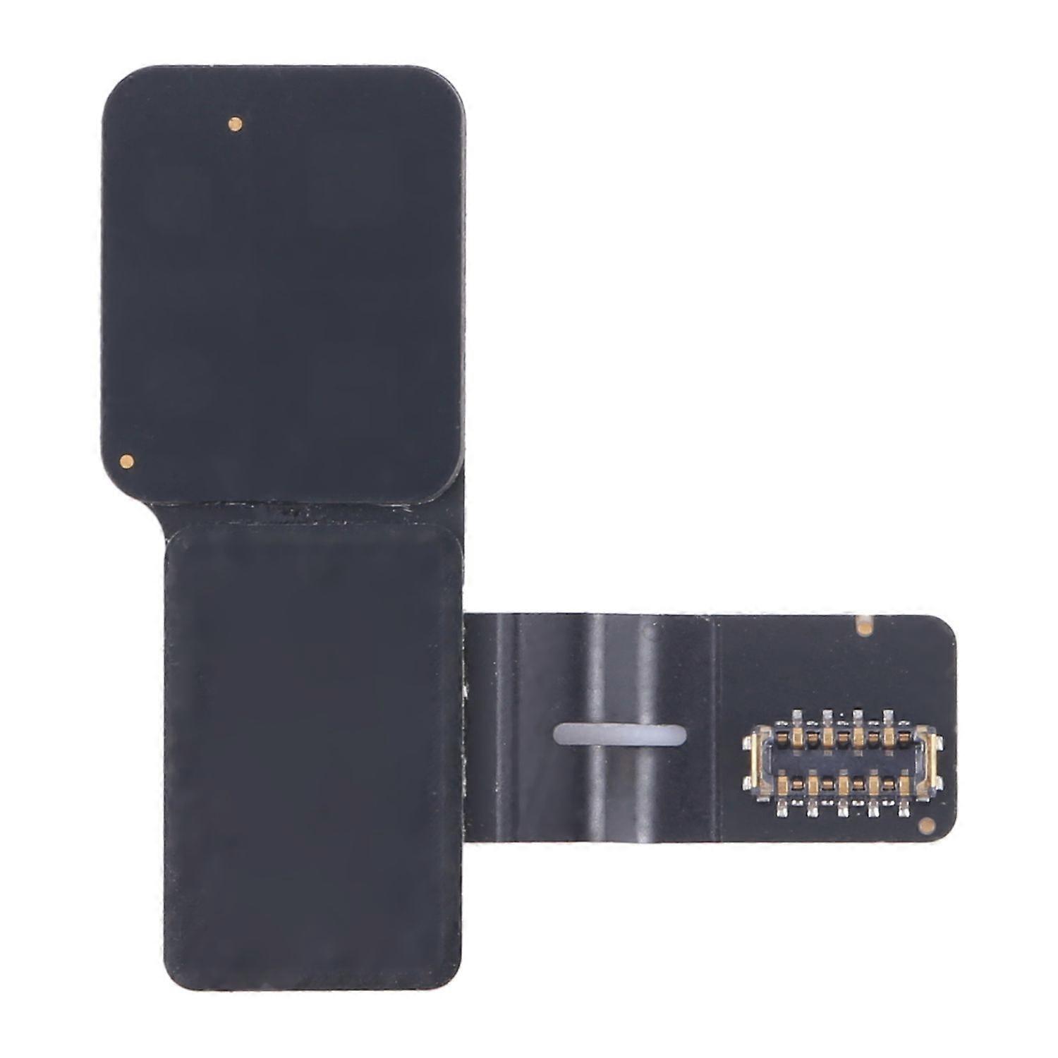 For Apple iPhone 15 Pro Max GPS Flex Cable Replacement Parts Black