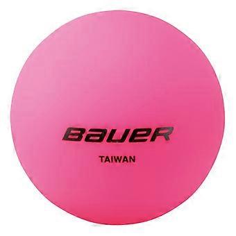 Tempo fresco di BAUER hockey su sfera