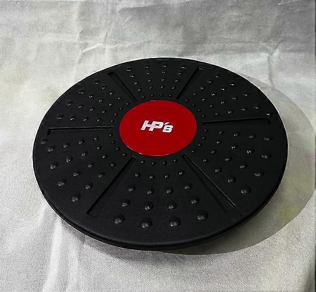 HPS Balance Board