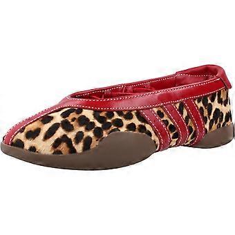 Adidas Bailarinas Kj0647 