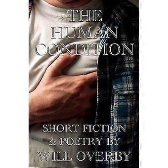 The human condition
