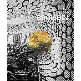 Broissin Architects: 25 år i silver