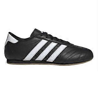 Adidas Womens/Ladies Lace Up Taekwondo Trainers