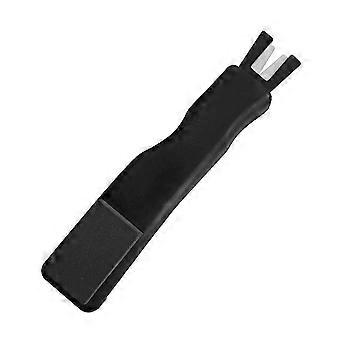 Skates Hockey Handheld Sharpener Ice Skates Sharpener Ice Hockey Accessories Sharpening Stone Tool Hockey Skates Skating