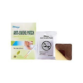Plant extract body care patch daily comfortable care natural fresh portable body care patch 1