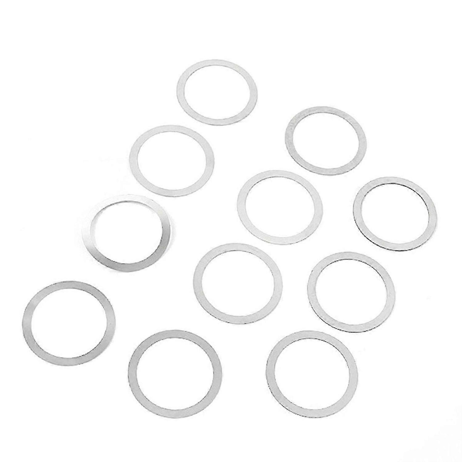 Flanges 0.1-1MM Multiple Specifications Flange Gasket M42