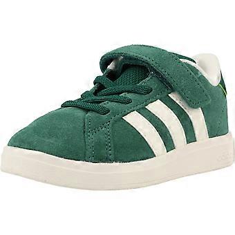 Adidas Jr0776 Sneakers