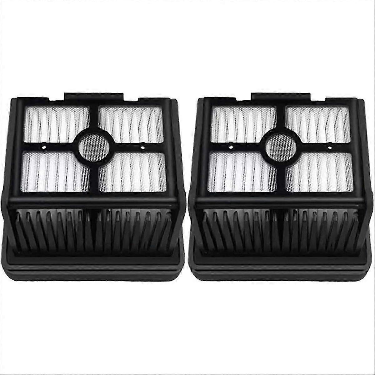 Hepa Filter