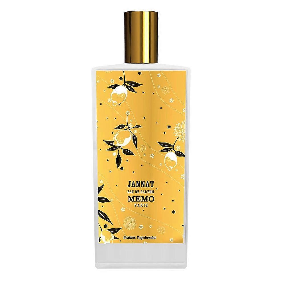 Jannat EDP 75ml