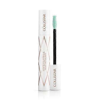 Collistar Impeccabile Mascara Base 12,5ml