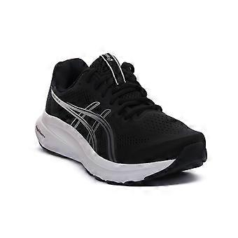 Asics 003 Gel Contend 10 Laufschuhe