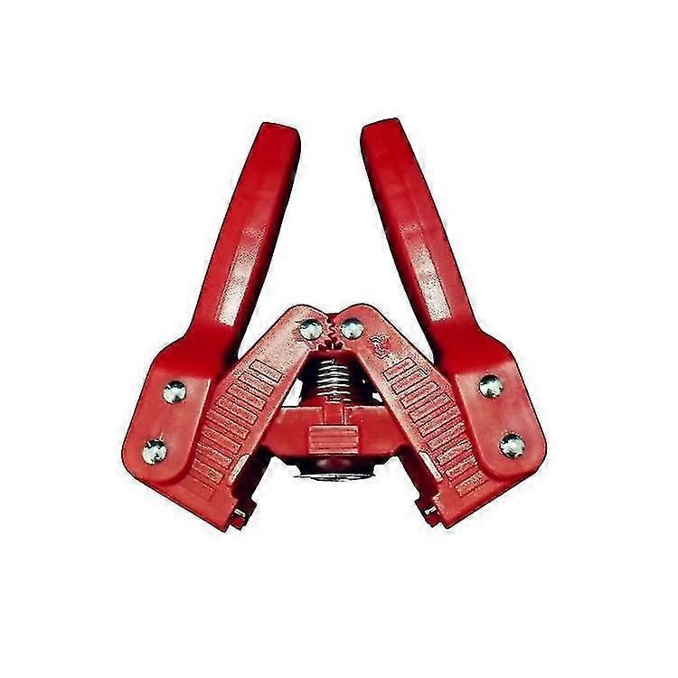 Manual Bottle Capper Tool, Double Lever Hand Capper6417242336424
