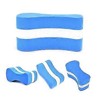 Foam Swimming Training Float Board, Lightweight, Waterproof, Corrosion Resistant, for Kids Adults Pool Safety