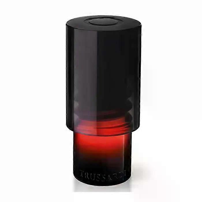 Trussardi Primo Eau De Parfum Spray 30ml
