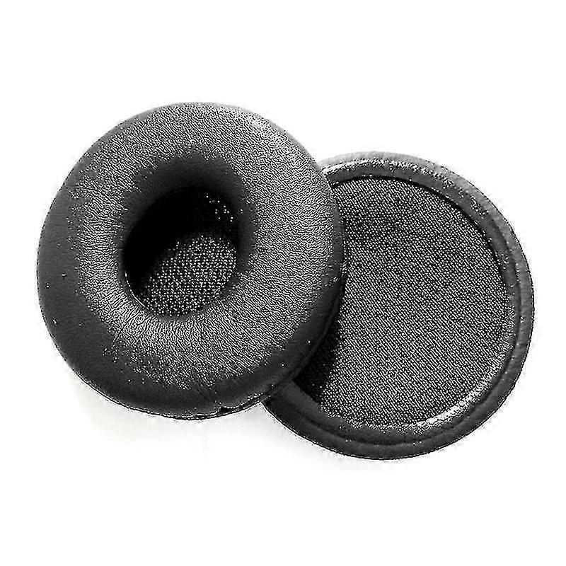 Replacement Earpads Compatible With Koss Porta Pro
