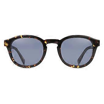Tommy Hilfiger TH 2031/S 086/KU Full Rim  Men Oval Sunglasses UV3 Original