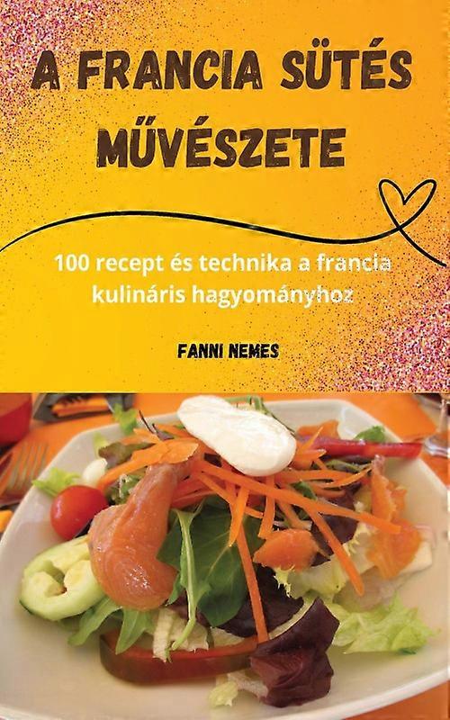 A Francia Sts Mvszete