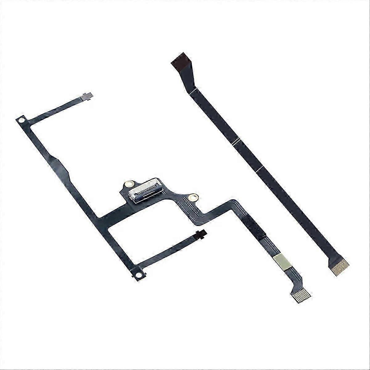 For H2D Replacement Toolhead Sensor