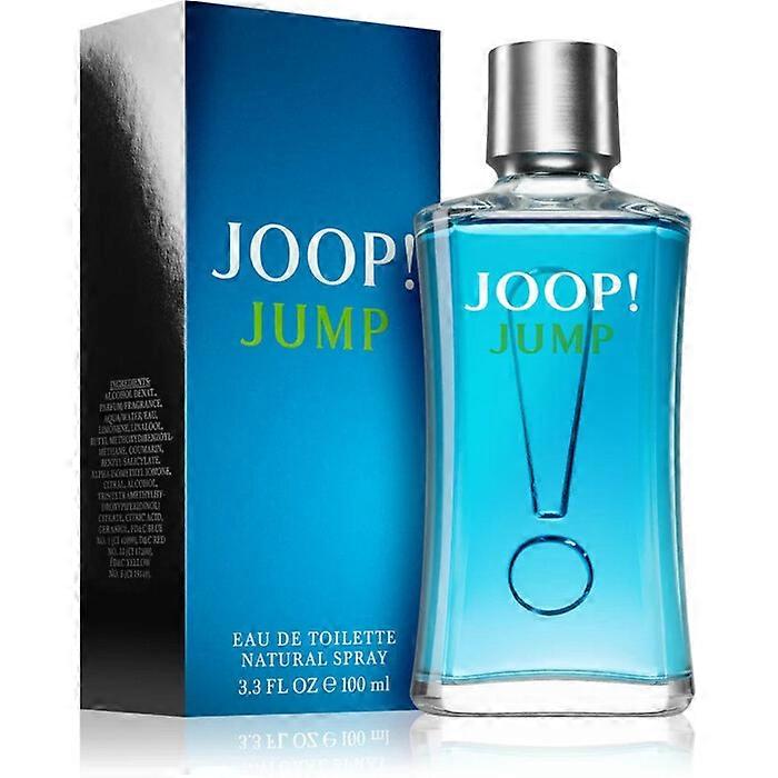 Jump EDT 30 ml