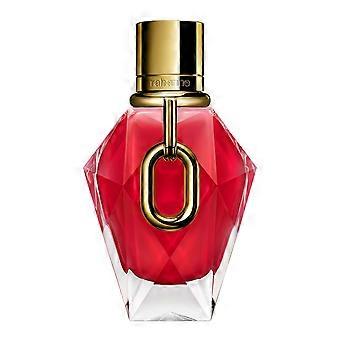 Million Red for Her Parfum 50ml