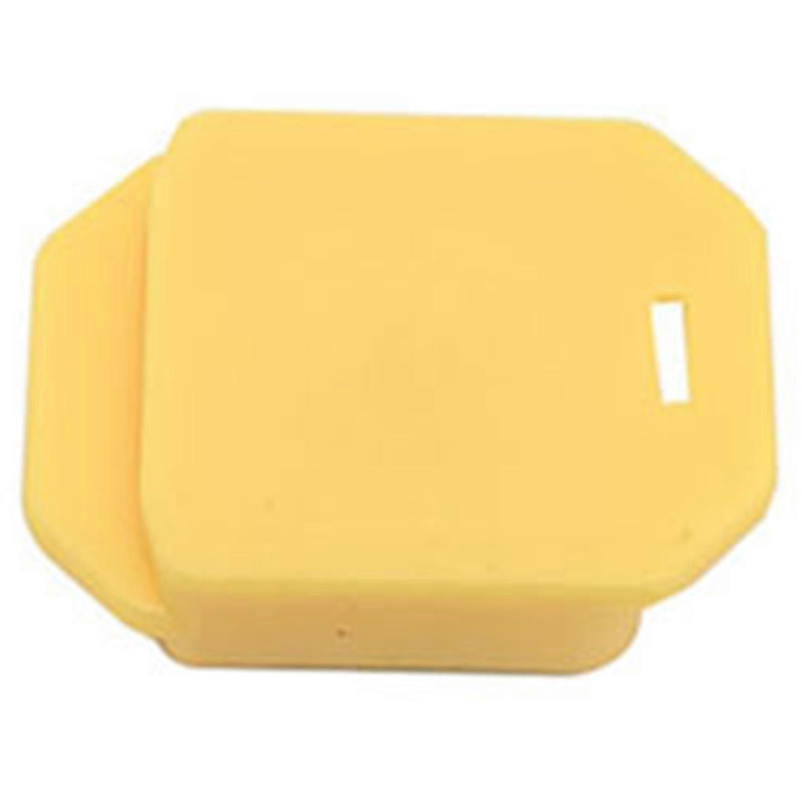 Strong Magnetic Seam Guide ABS